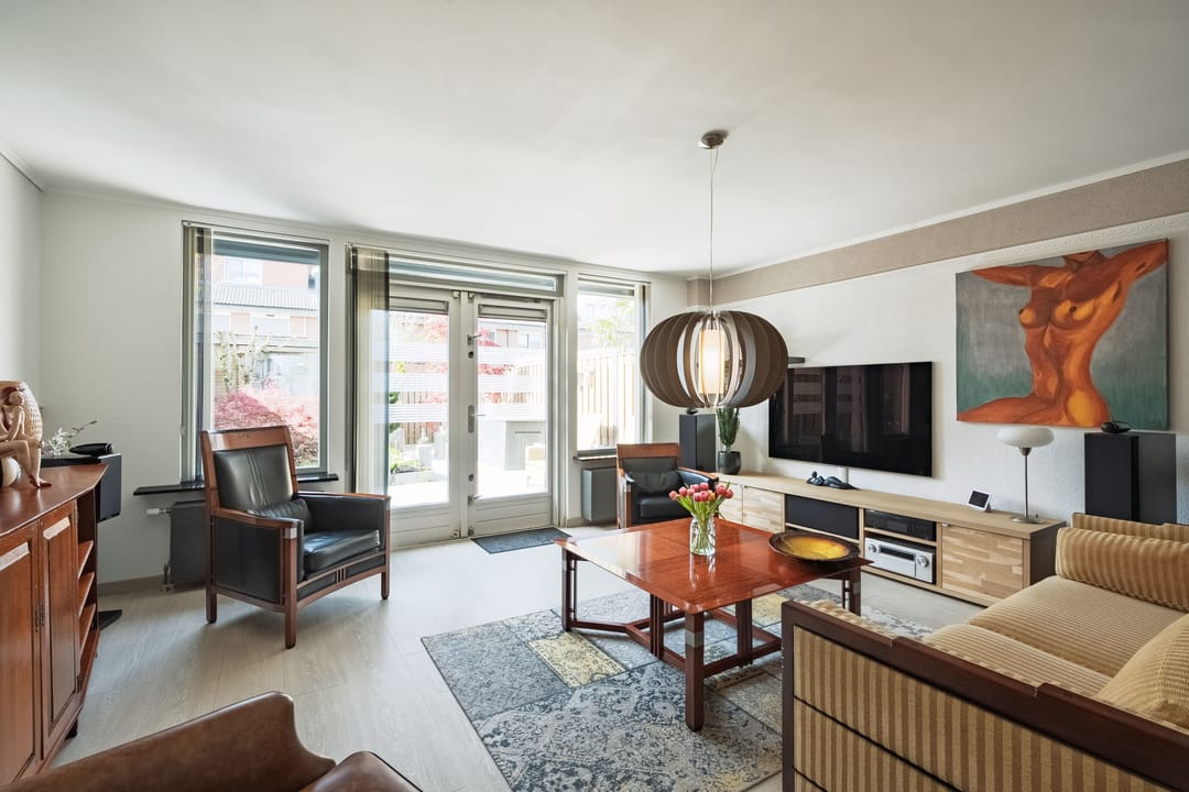 Photo 7 of Willem Klooshove 9