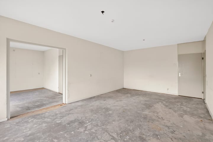 Photo 2 of Nachtwachtlaan 55