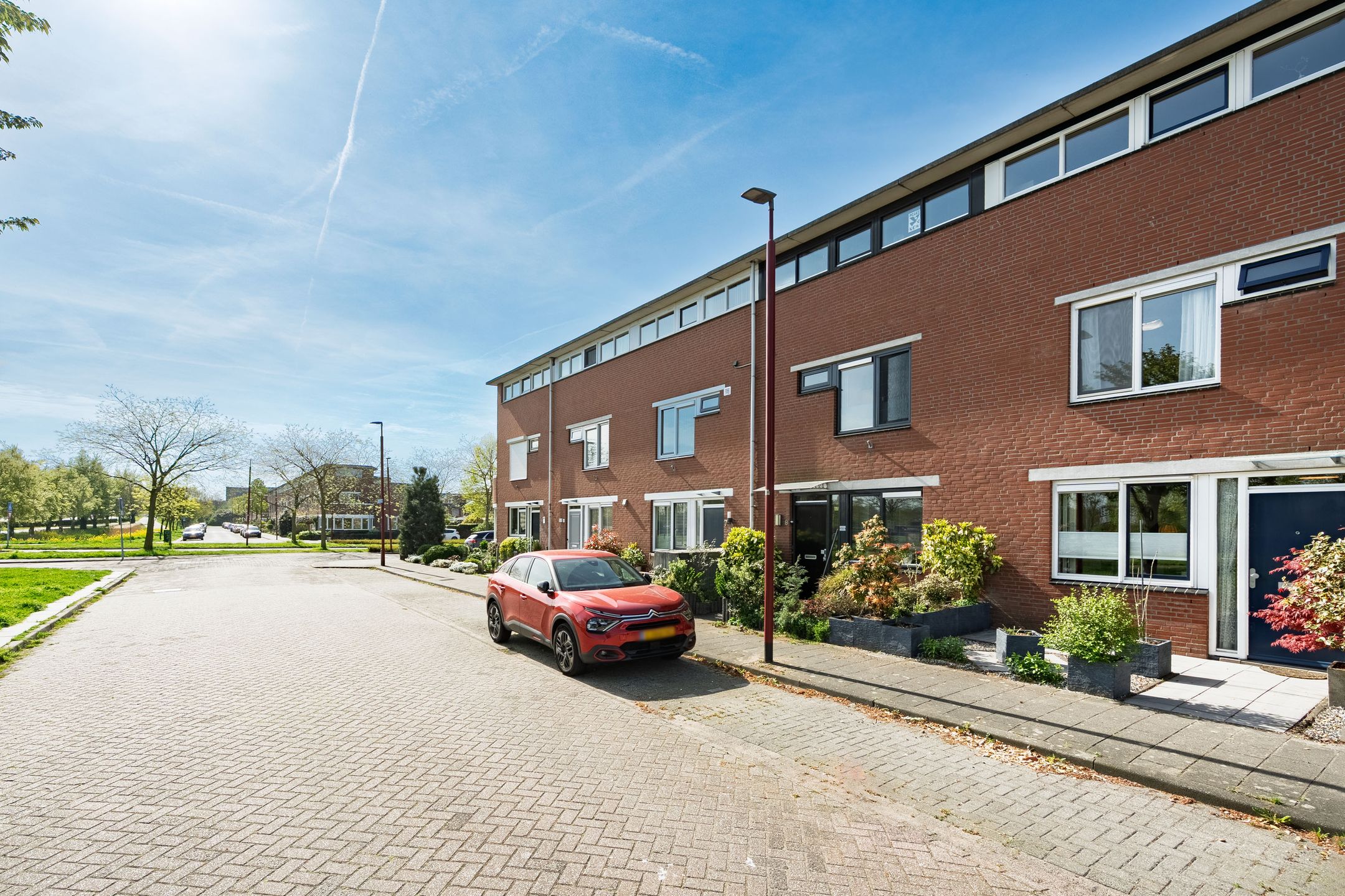 Photo 3 of Willem Klooshove 9