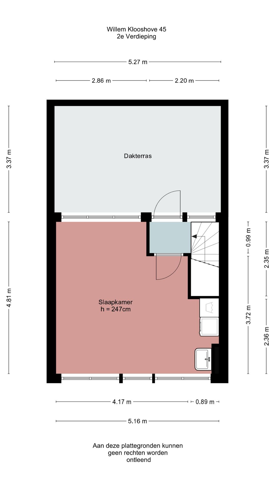 Photo 29 of Willem Klooshove 9