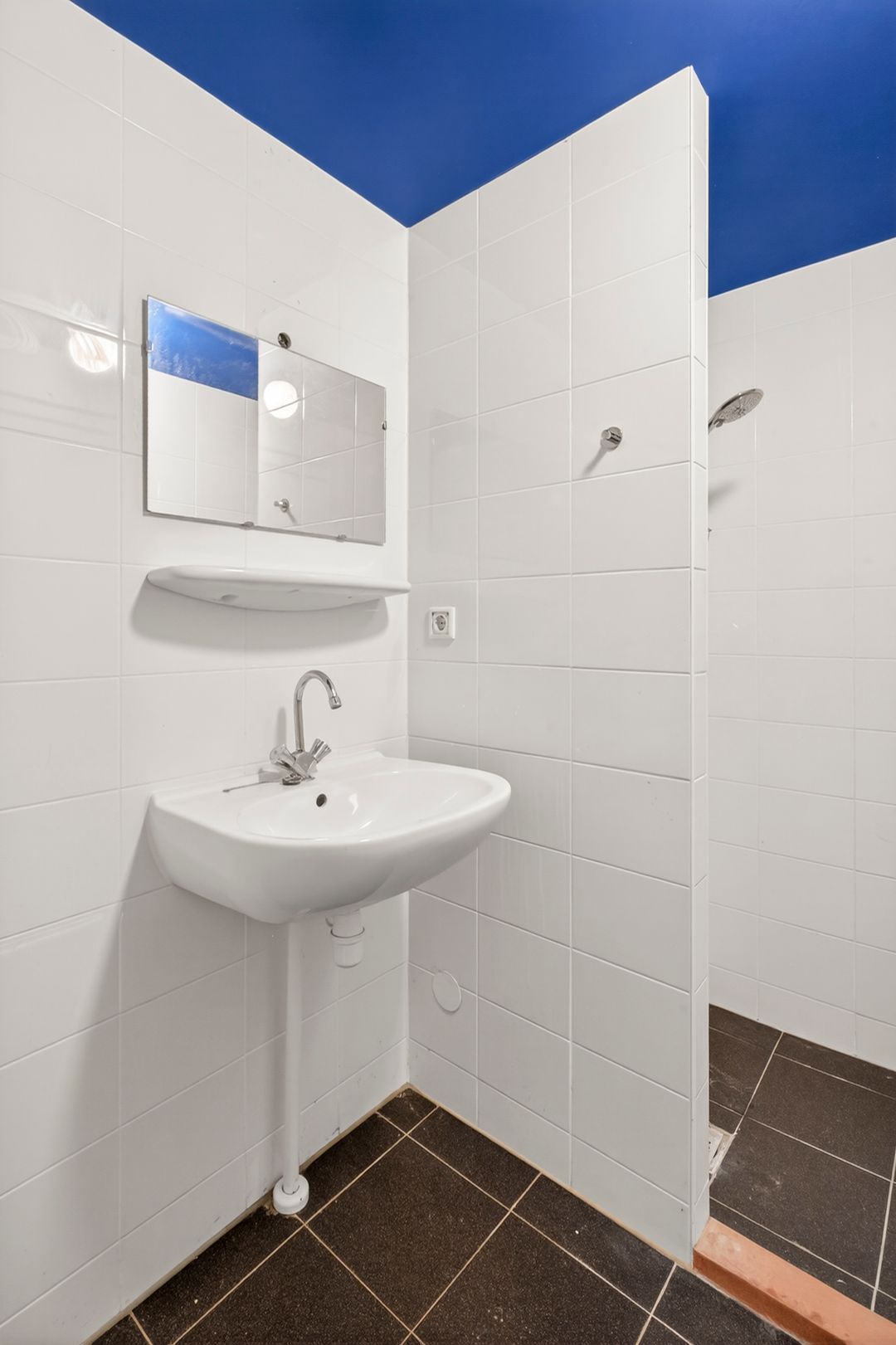 Photo 17 of Nachtwachtlaan 55