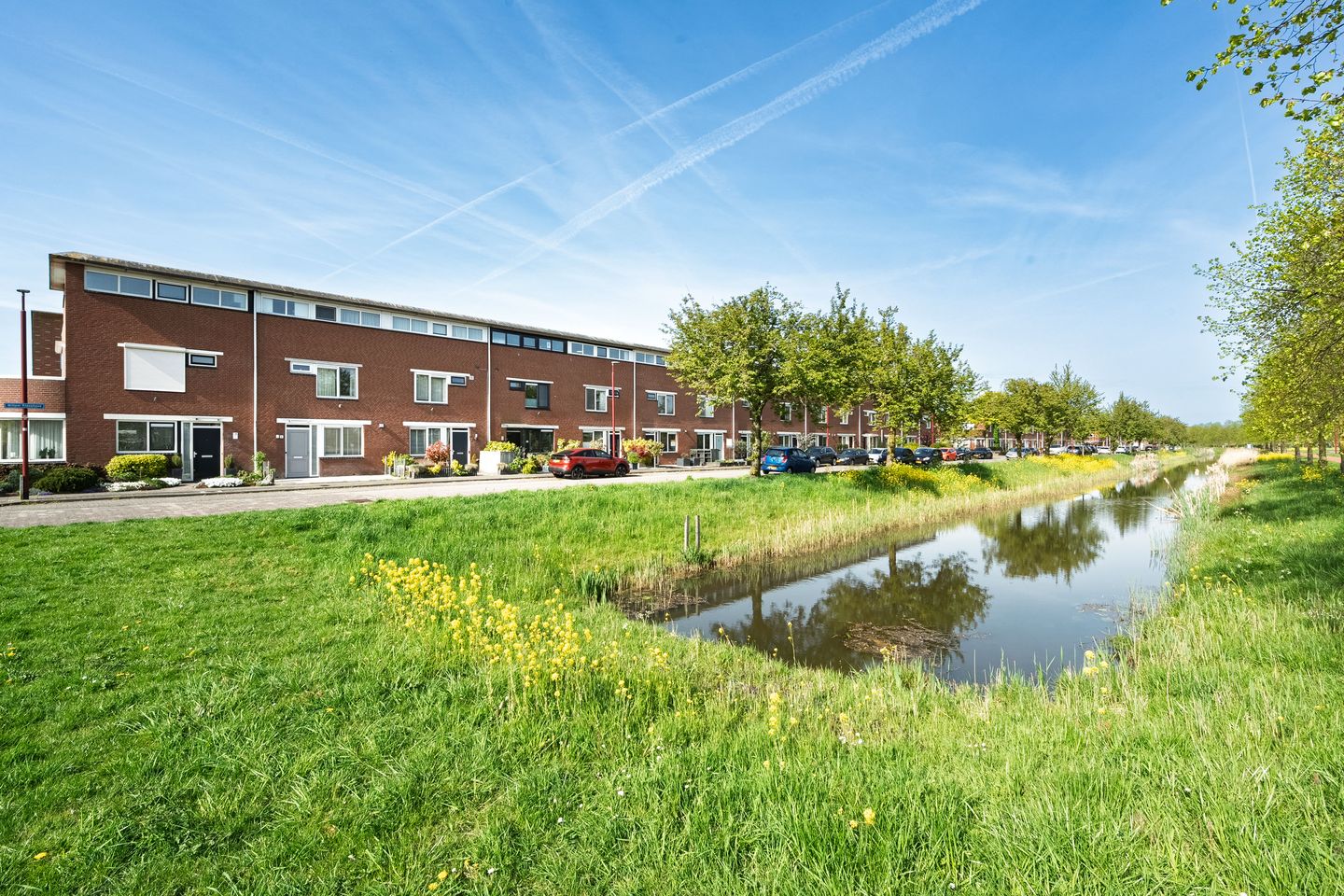 Photo 4 of Willem Klooshove 9