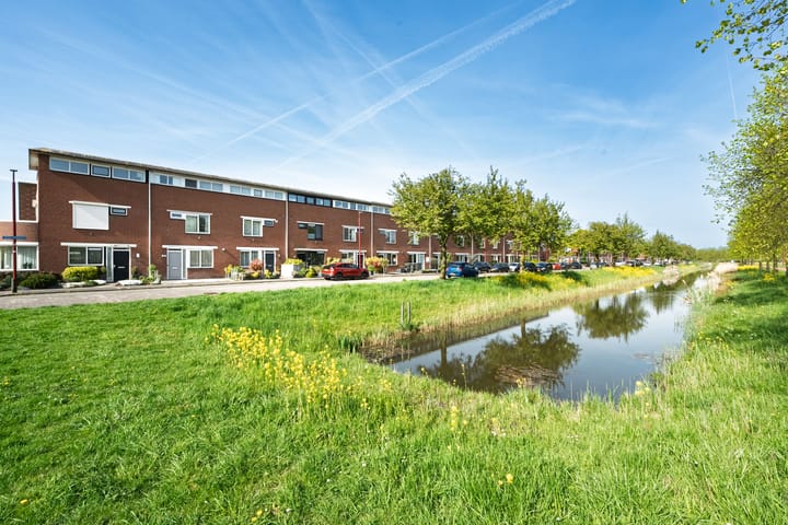 Photo 4 of Willem Klooshove 9