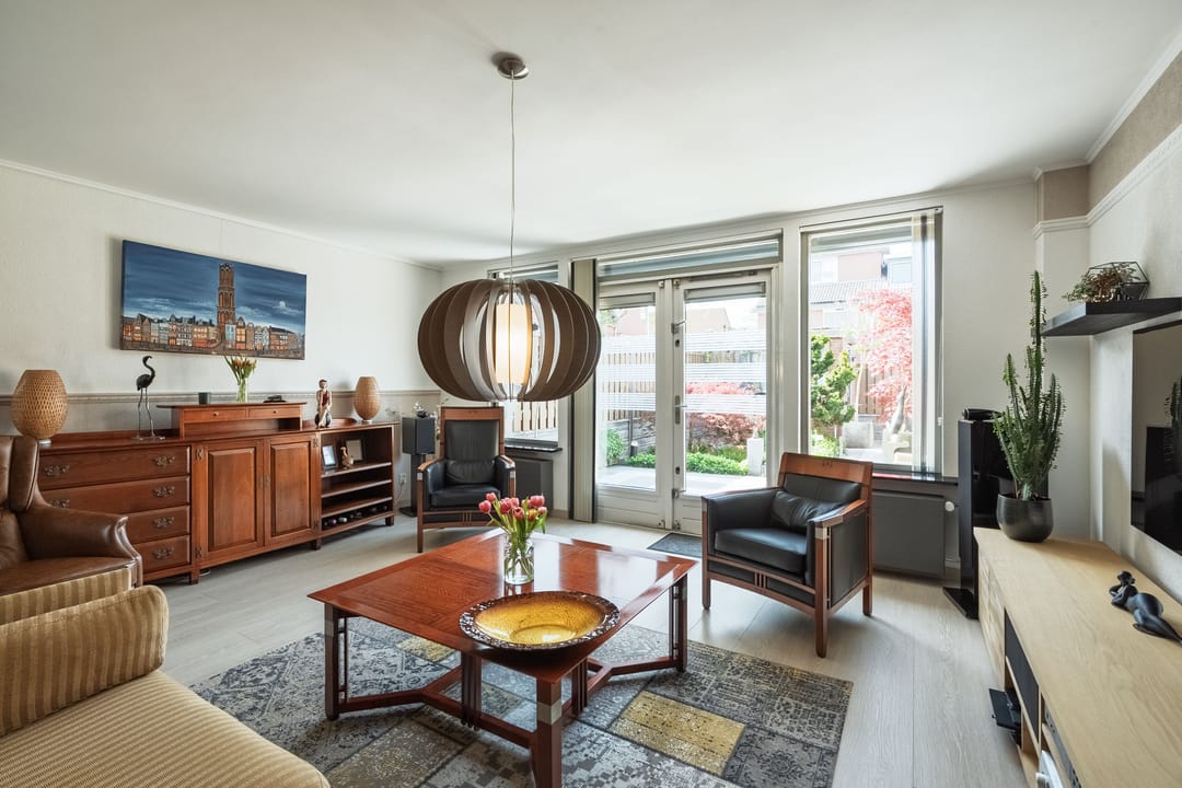 Photo 8 of Willem Klooshove 9