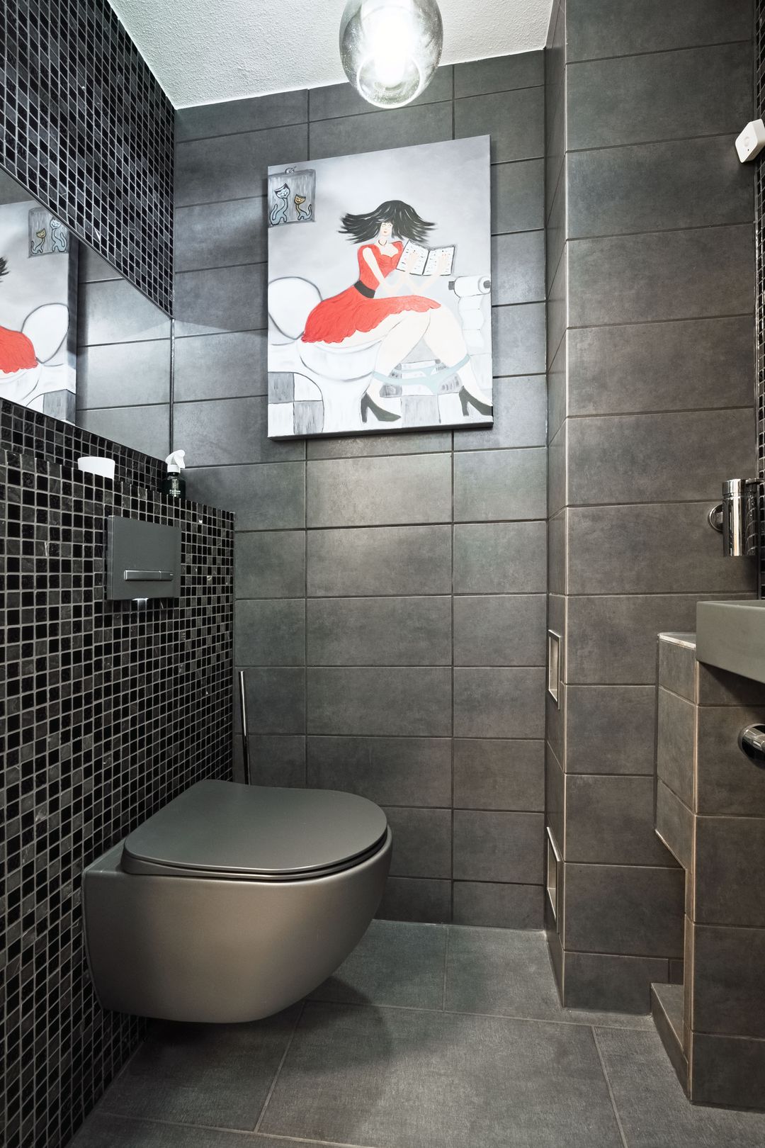 Photo 13 of Willem Klooshove 9