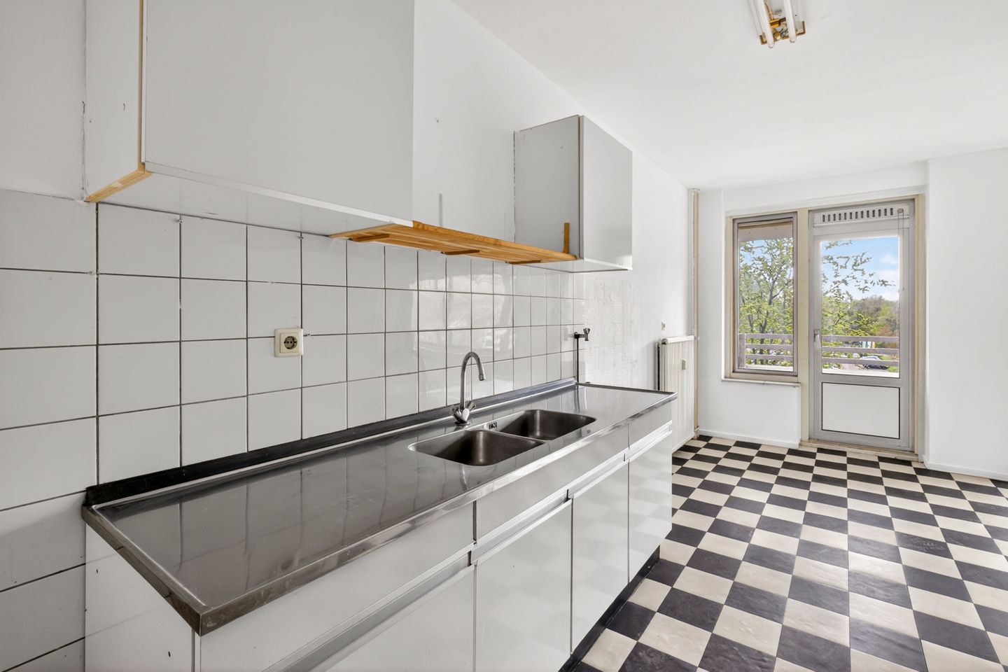 Photo 5 of Nachtwachtlaan 55