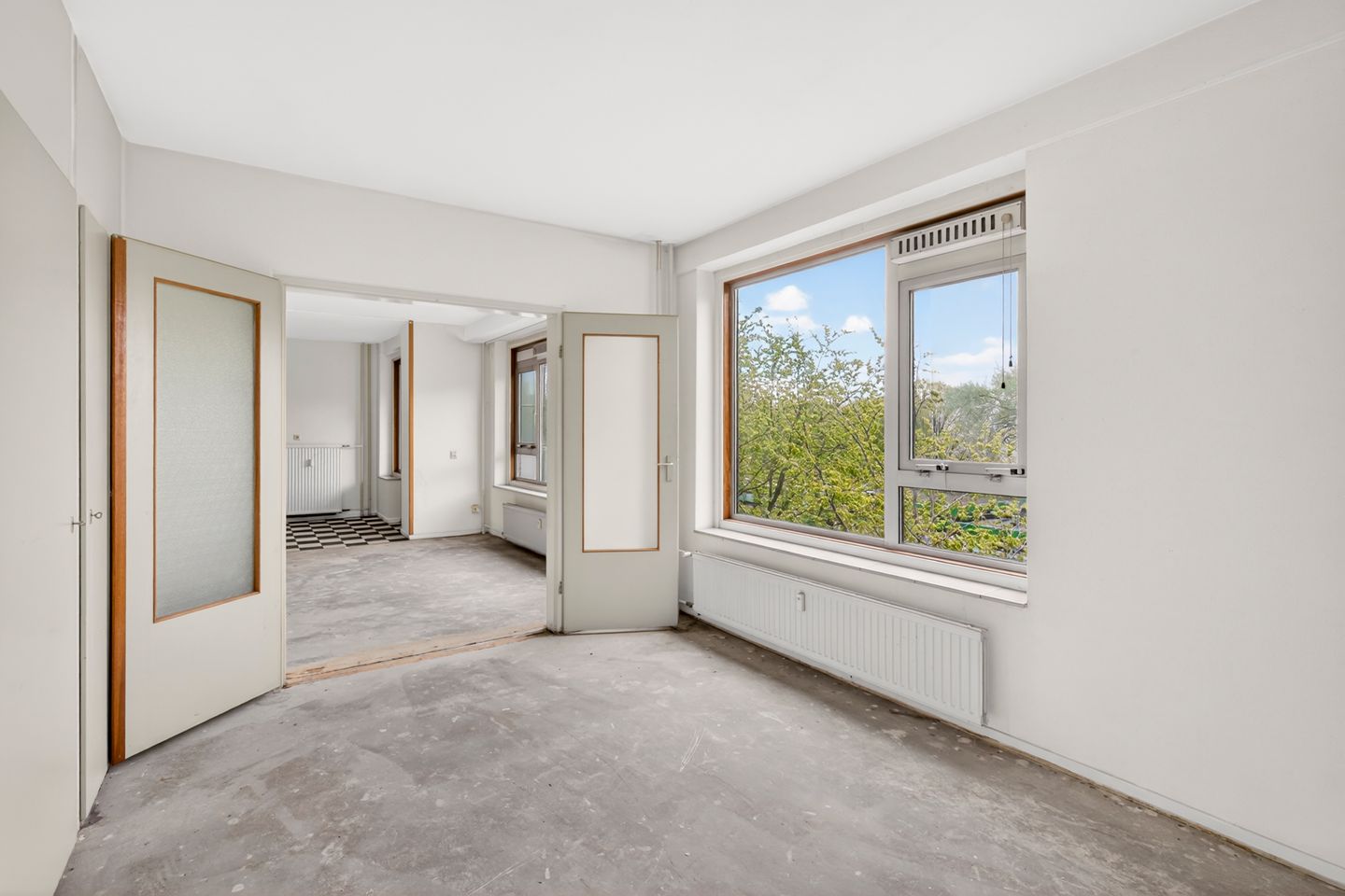 Photo 10 of Nachtwachtlaan 55