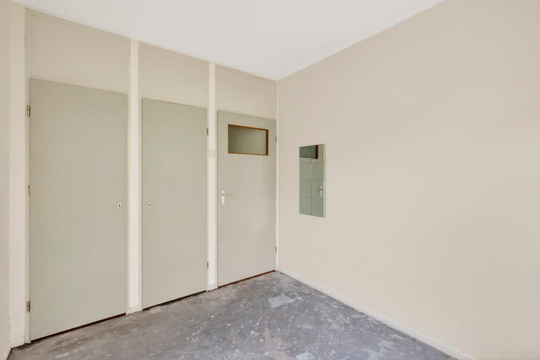 Photo 16 of Nachtwachtlaan 55