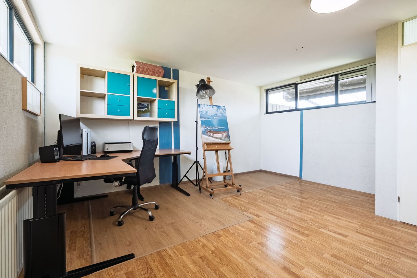 Photo 19 of Willem Klooshove 9