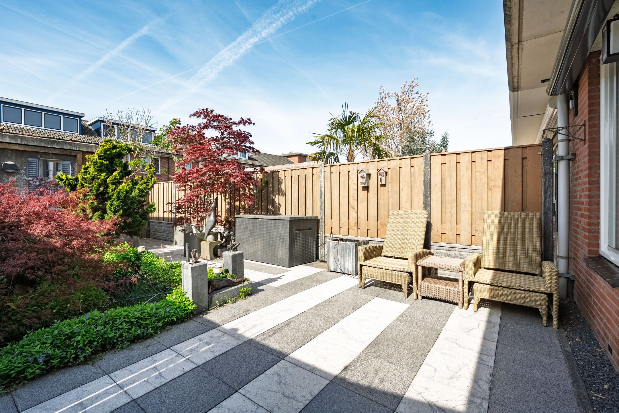 Photo 21 of Willem Klooshove 9