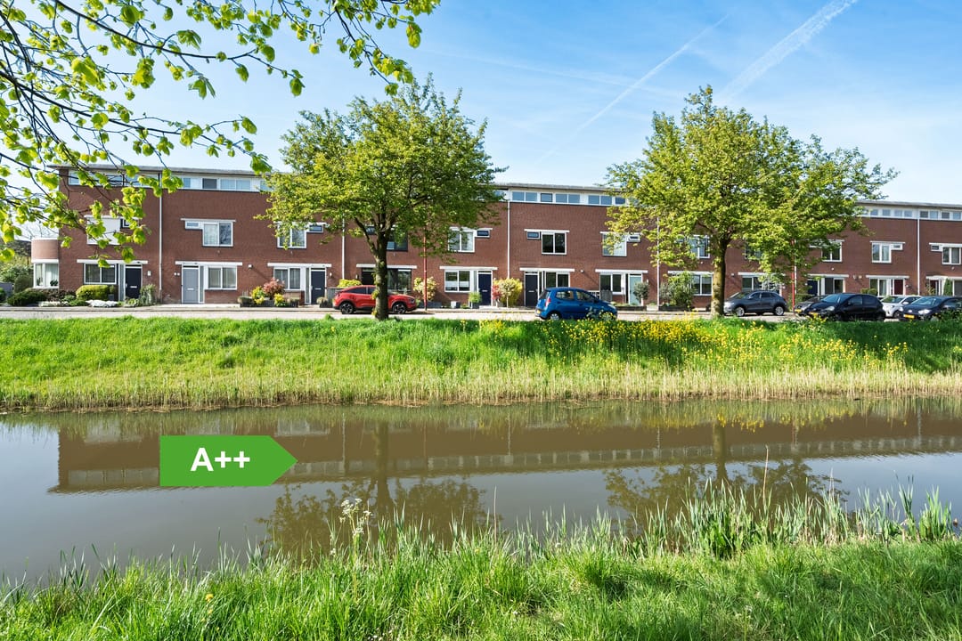 Photo 1 of Willem Klooshove 9