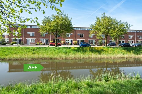 Willem Klooshove thumbnail