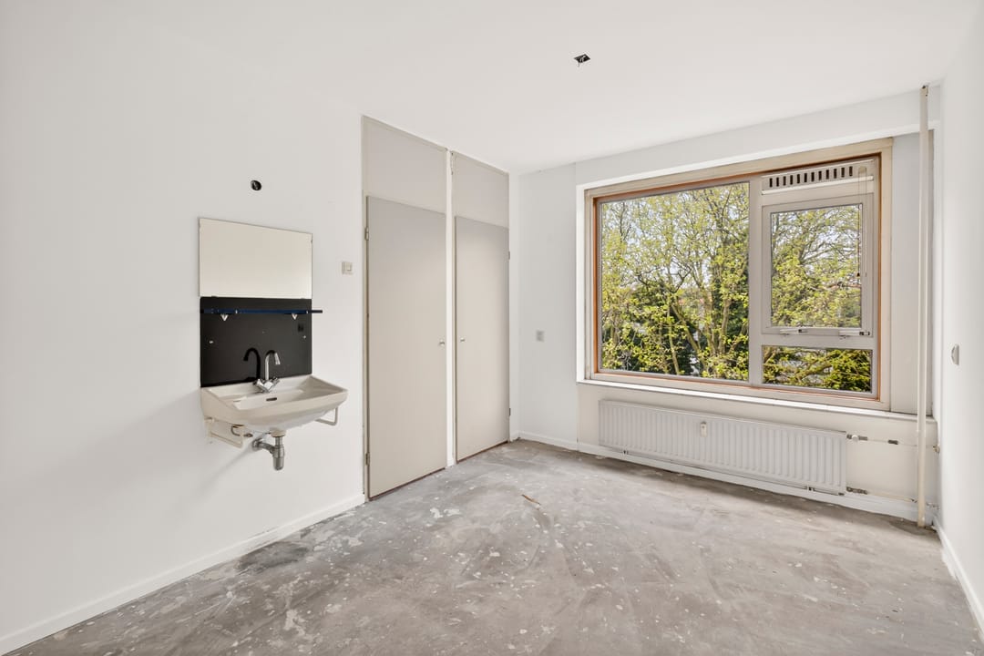 Photo 13 of Nachtwachtlaan 55