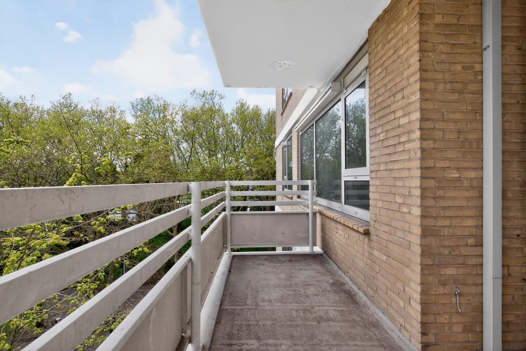 Photo 7 of Nachtwachtlaan 55