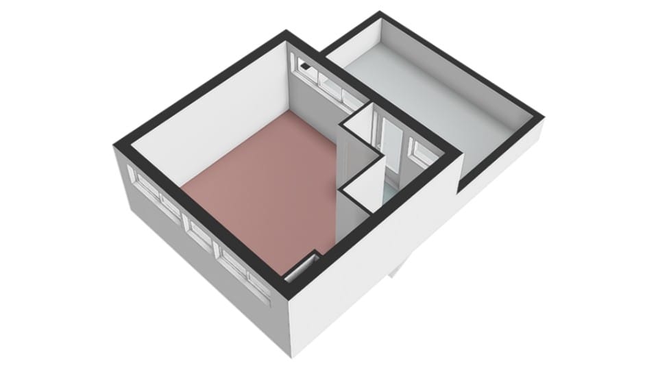 Photo 30 of Willem Klooshove 9