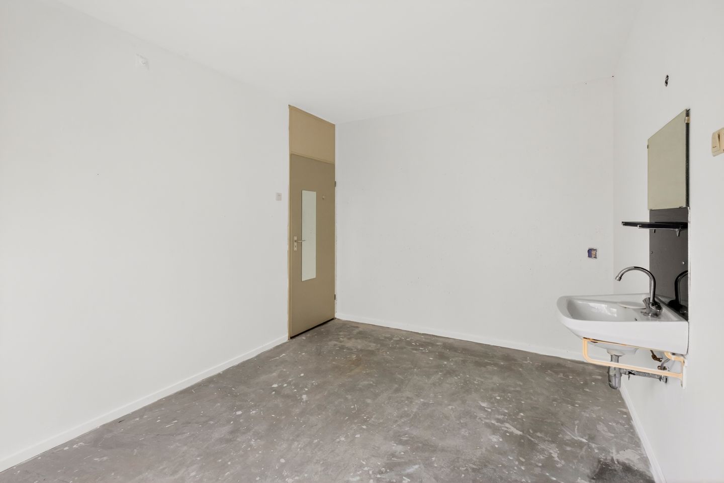 Photo 14 of Nachtwachtlaan 55