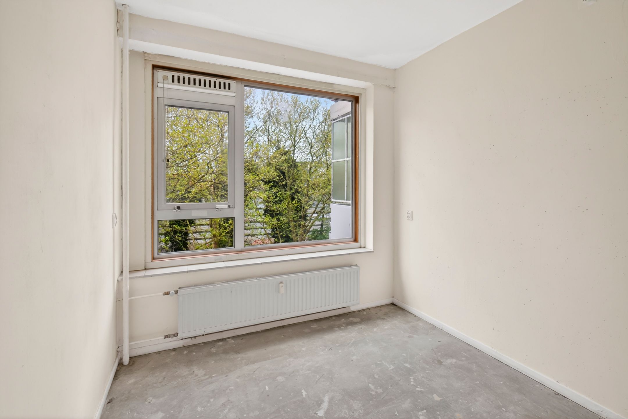 Photo 15 of Nachtwachtlaan 55