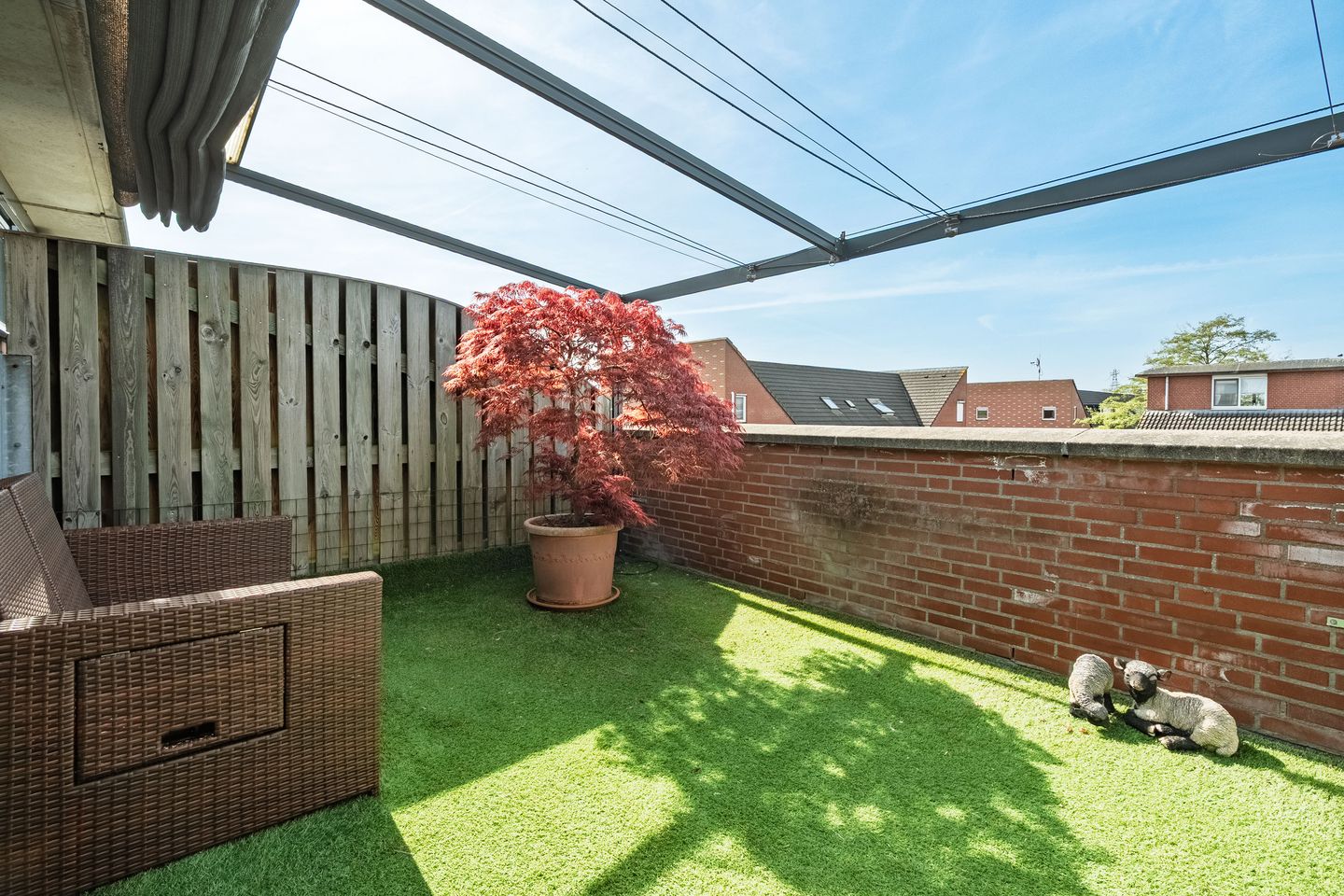 Photo 20 of Willem Klooshove 9