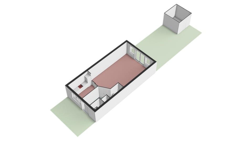 Photo 32 of Willem Klooshove 9