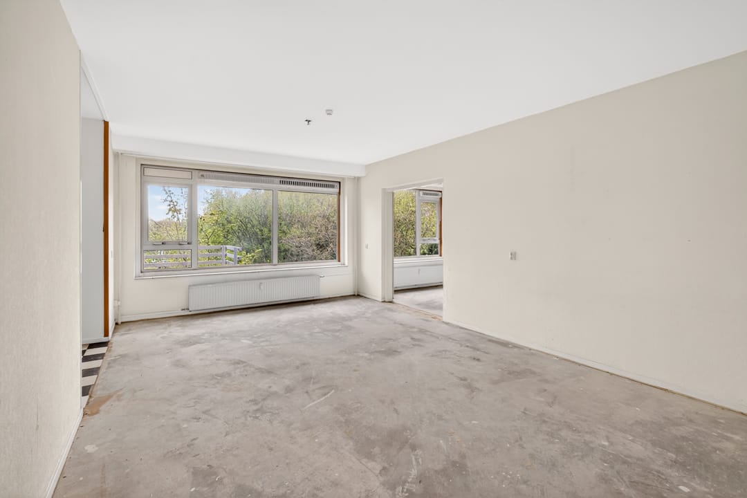 Photo 1 of Nachtwachtlaan 55