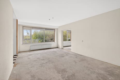 Nachtwachtlaan thumbnail