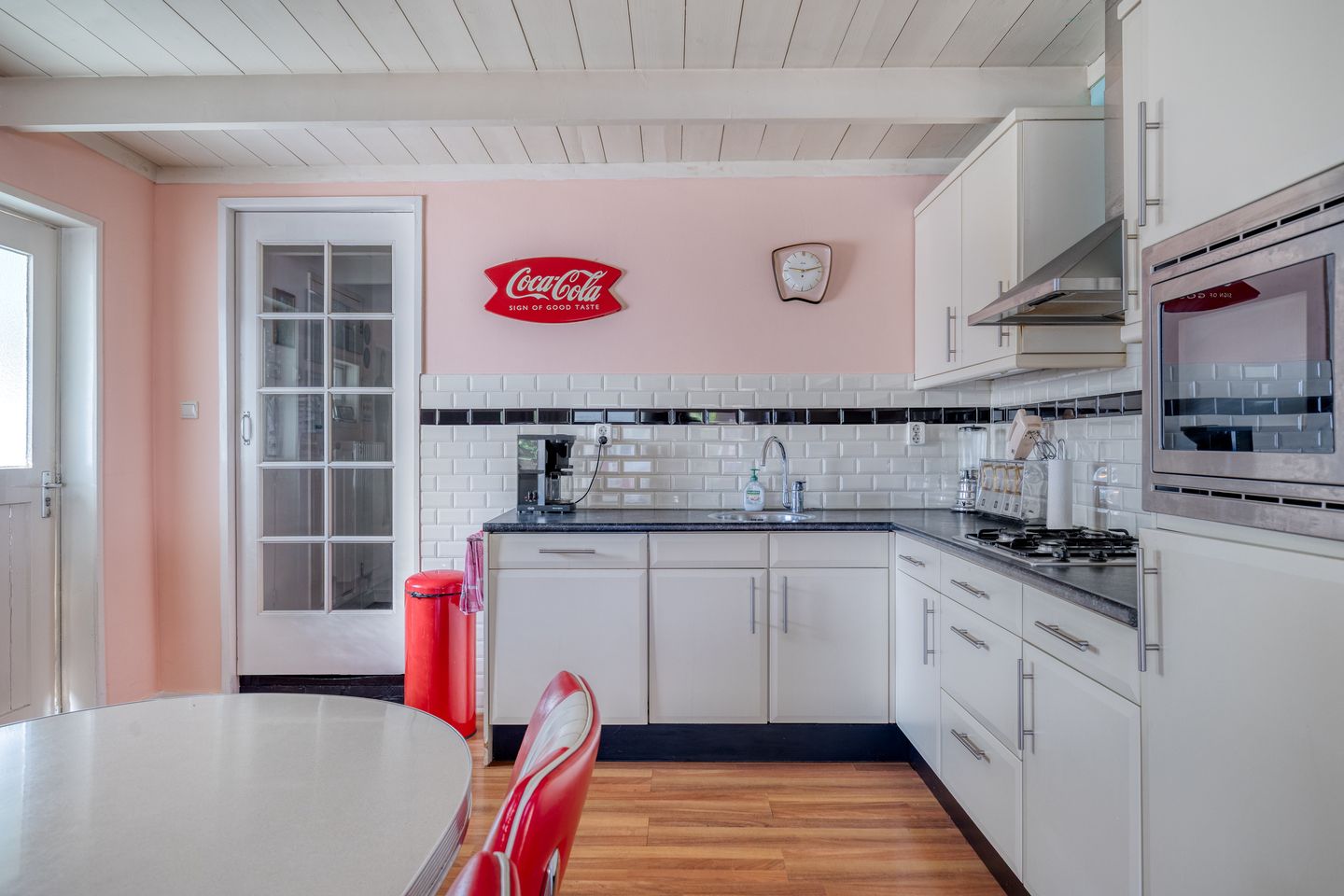 Foto 20 van Doorsneeweg 34