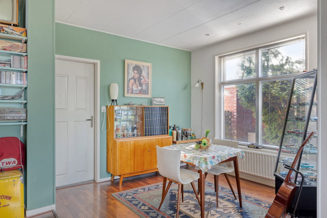 Foto 13 van Doorsneeweg 34