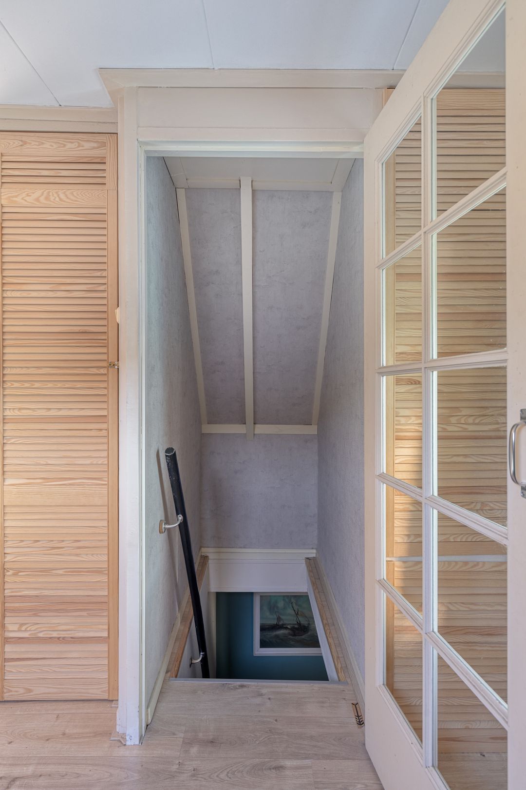 Foto 26 van Doorsneeweg 34