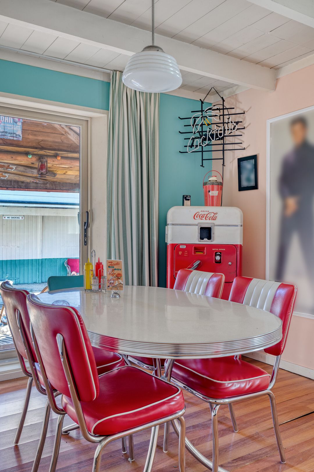 Foto 22 van Doorsneeweg 34