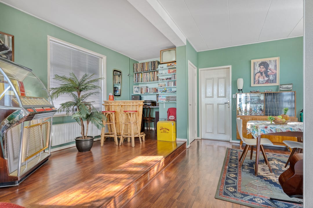 Foto 11 van Doorsneeweg 34