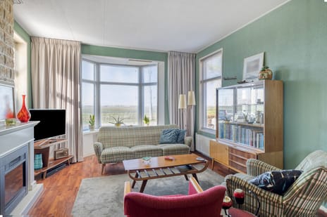 Doorsneeweg 34 secondary image