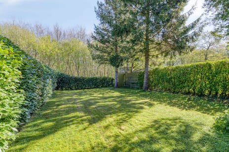 Doorsneeweg 34 tertiary image