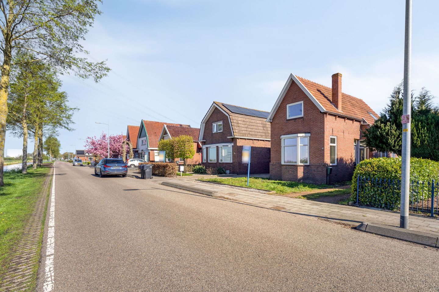 Foto 4 van Doorsneeweg 34