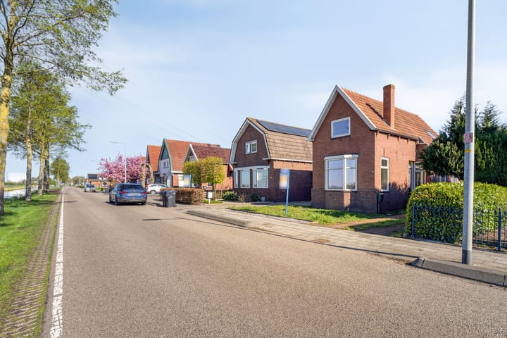 Foto 4 van Doorsneeweg 34