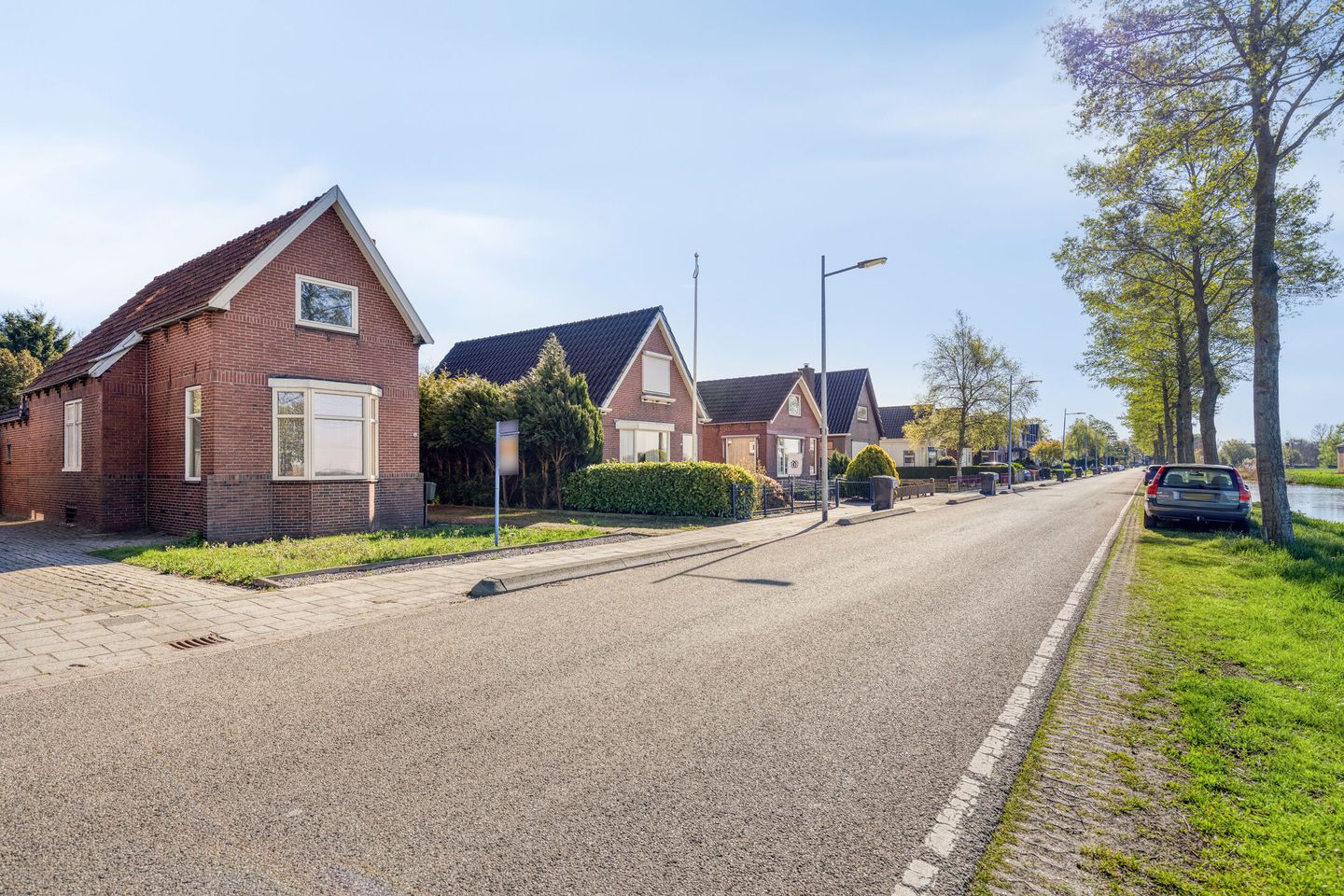 Foto 5 van Doorsneeweg 34