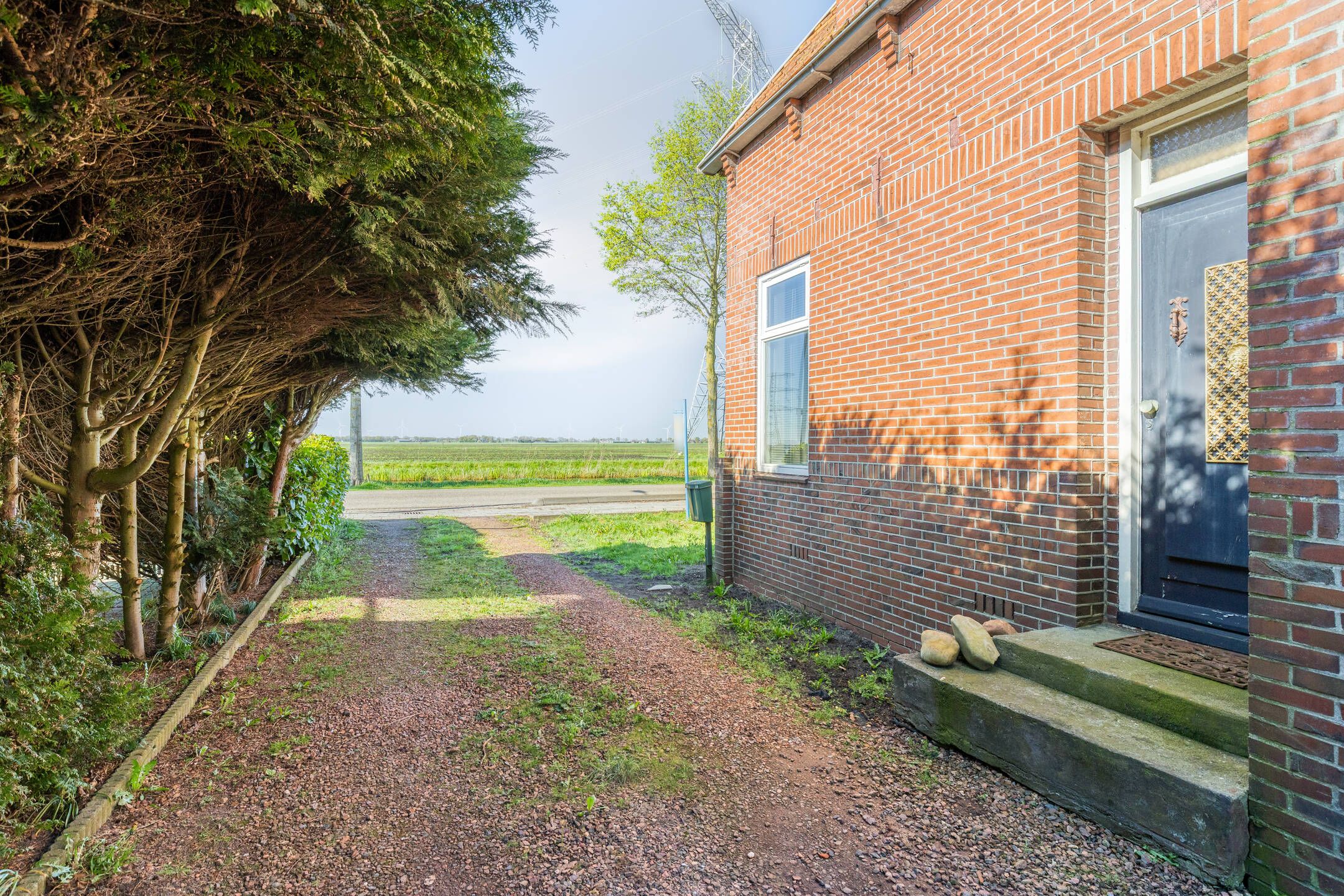 Foto 6 van Doorsneeweg 34