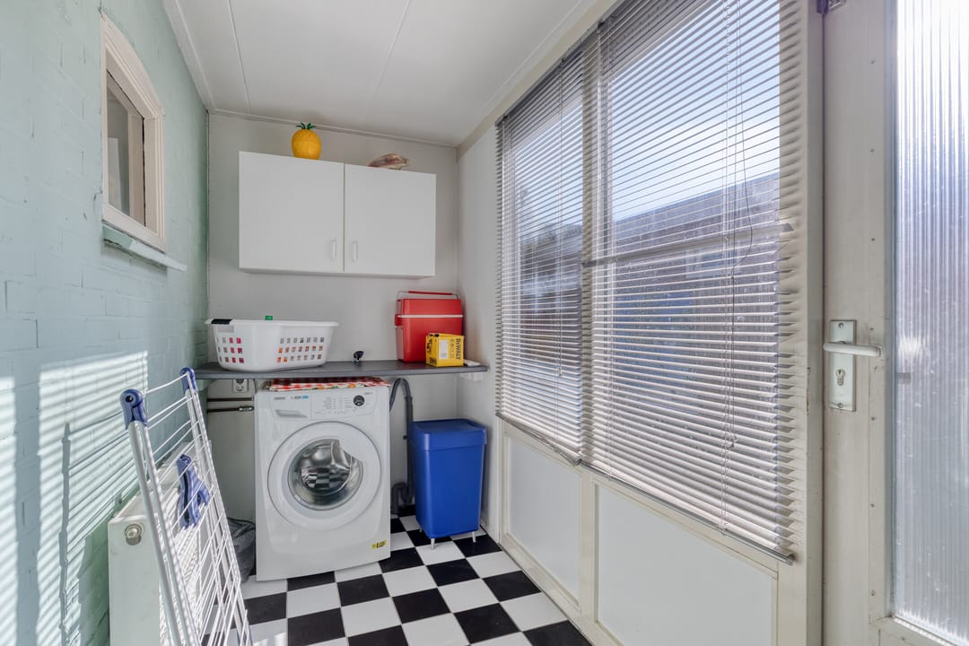 Foto 7 van Doorsneeweg 34