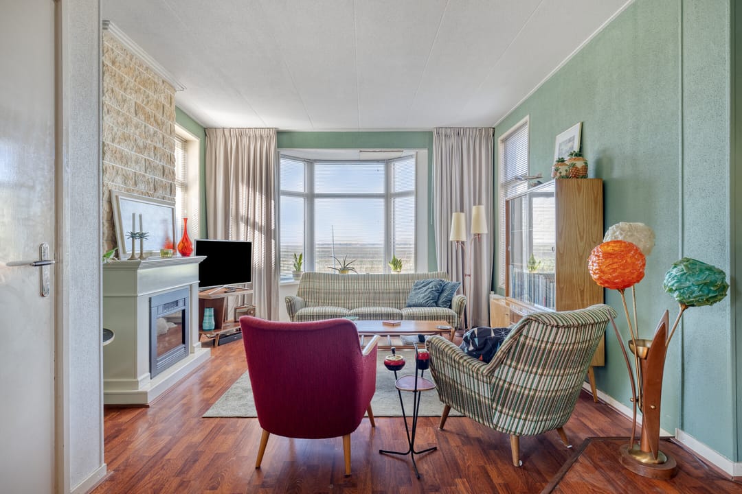 Foto 8 van Doorsneeweg 34