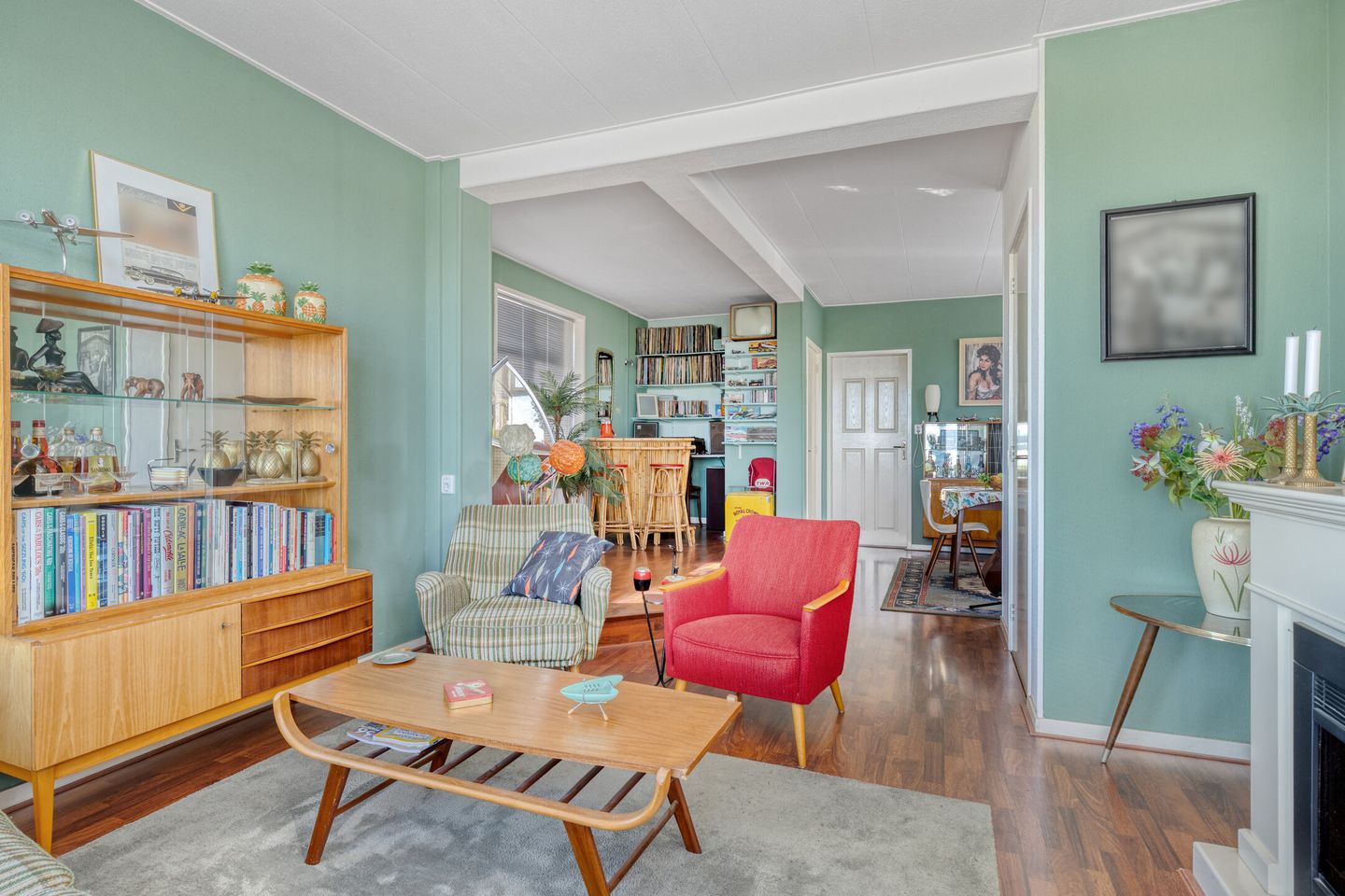 Foto 10 van Doorsneeweg 34