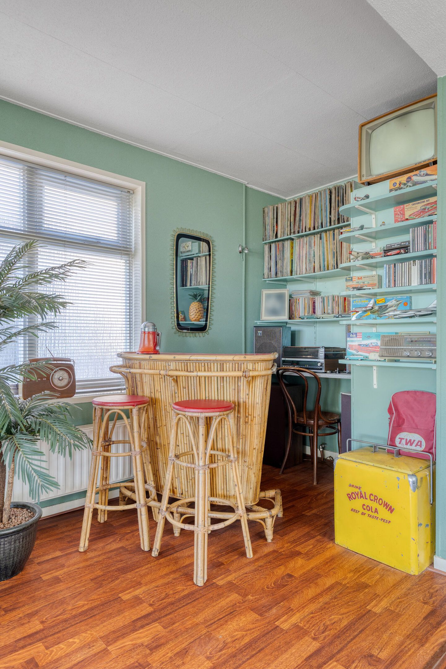 Foto 12 van Doorsneeweg 34