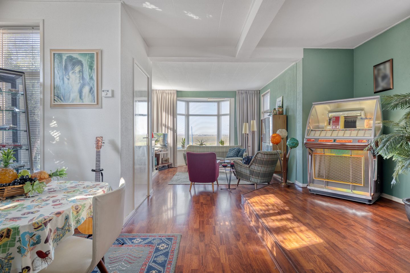 Foto 14 van Doorsneeweg 34