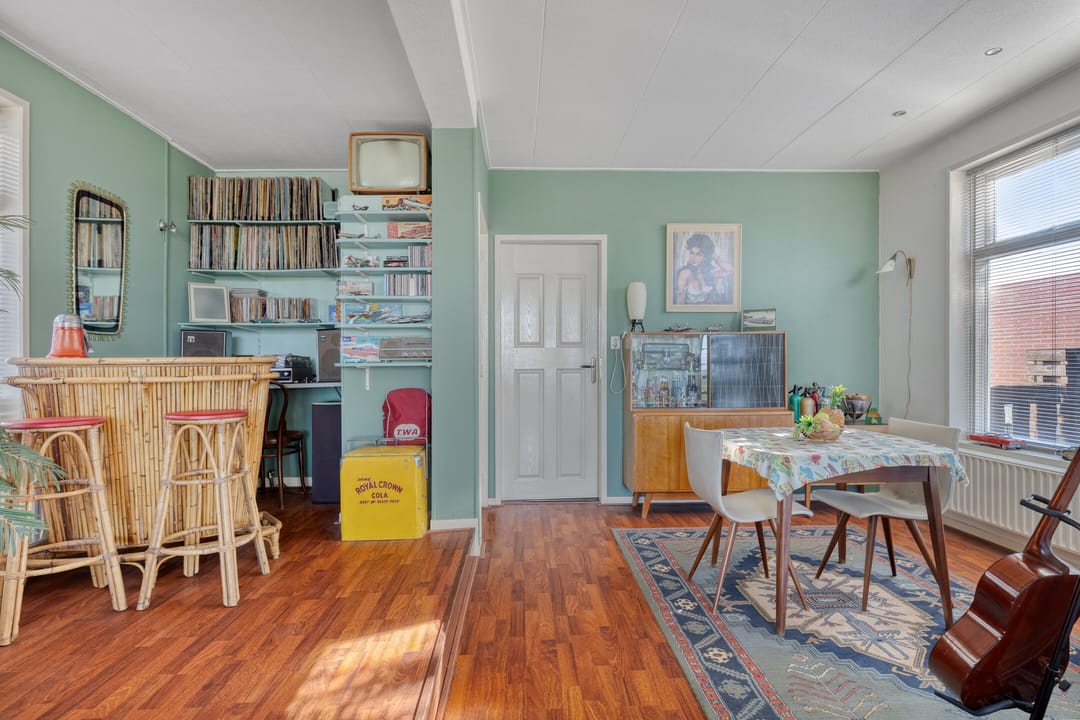 Foto 17 van Doorsneeweg 34