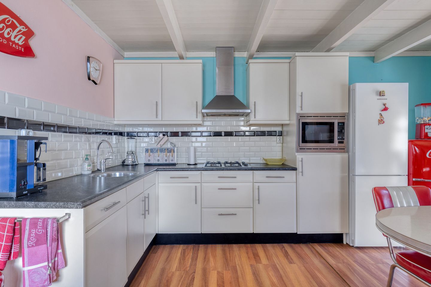 Foto 19 van Doorsneeweg 34