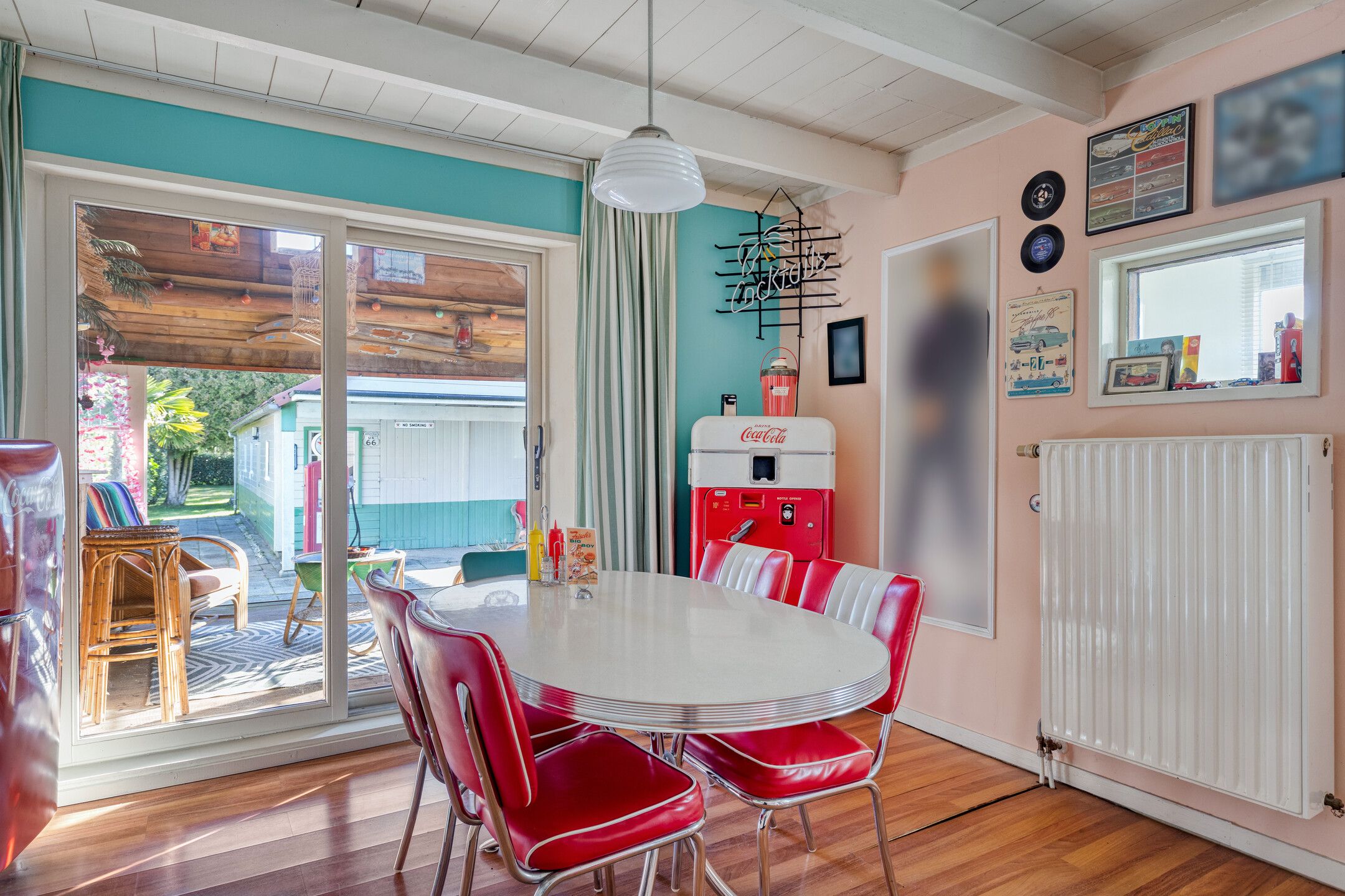 Foto 21 van Doorsneeweg 34