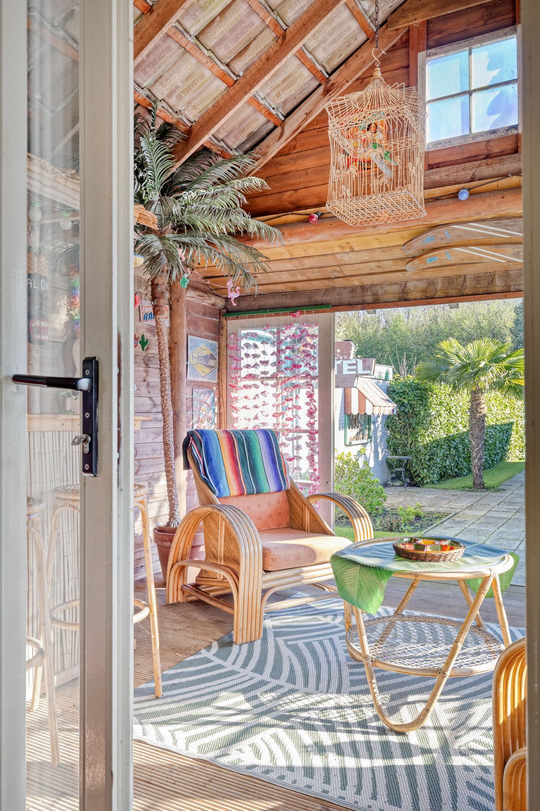 Foto 23 van Doorsneeweg 34