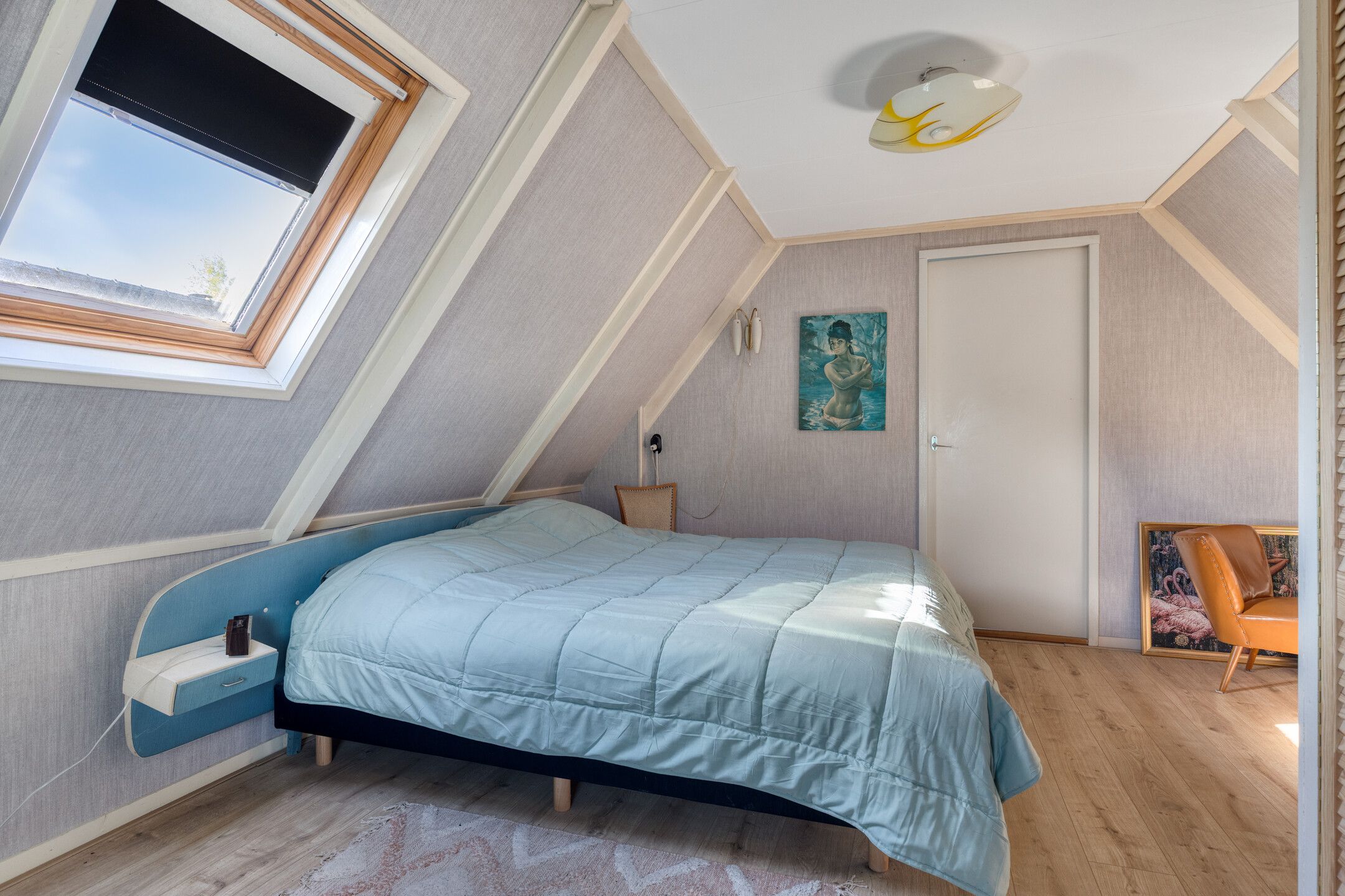 Foto 27 van Doorsneeweg 34