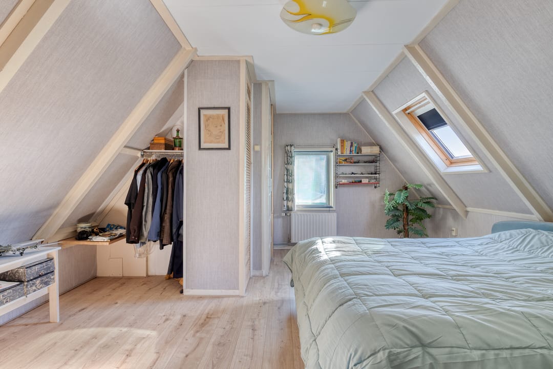 Foto 28 van Doorsneeweg 34