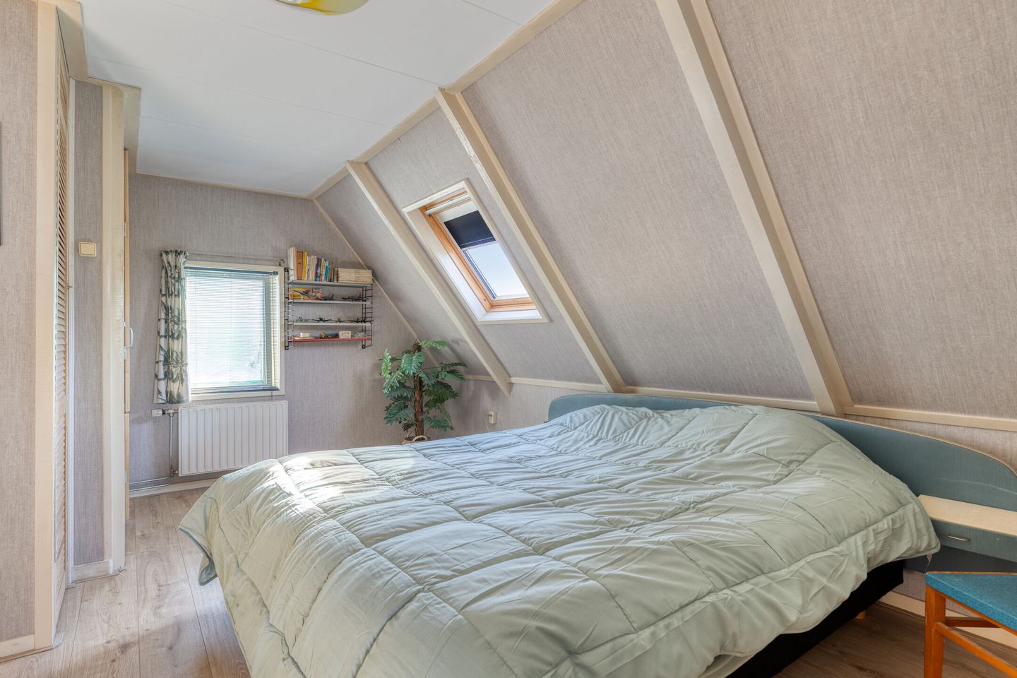 Foto 29 van Doorsneeweg 34