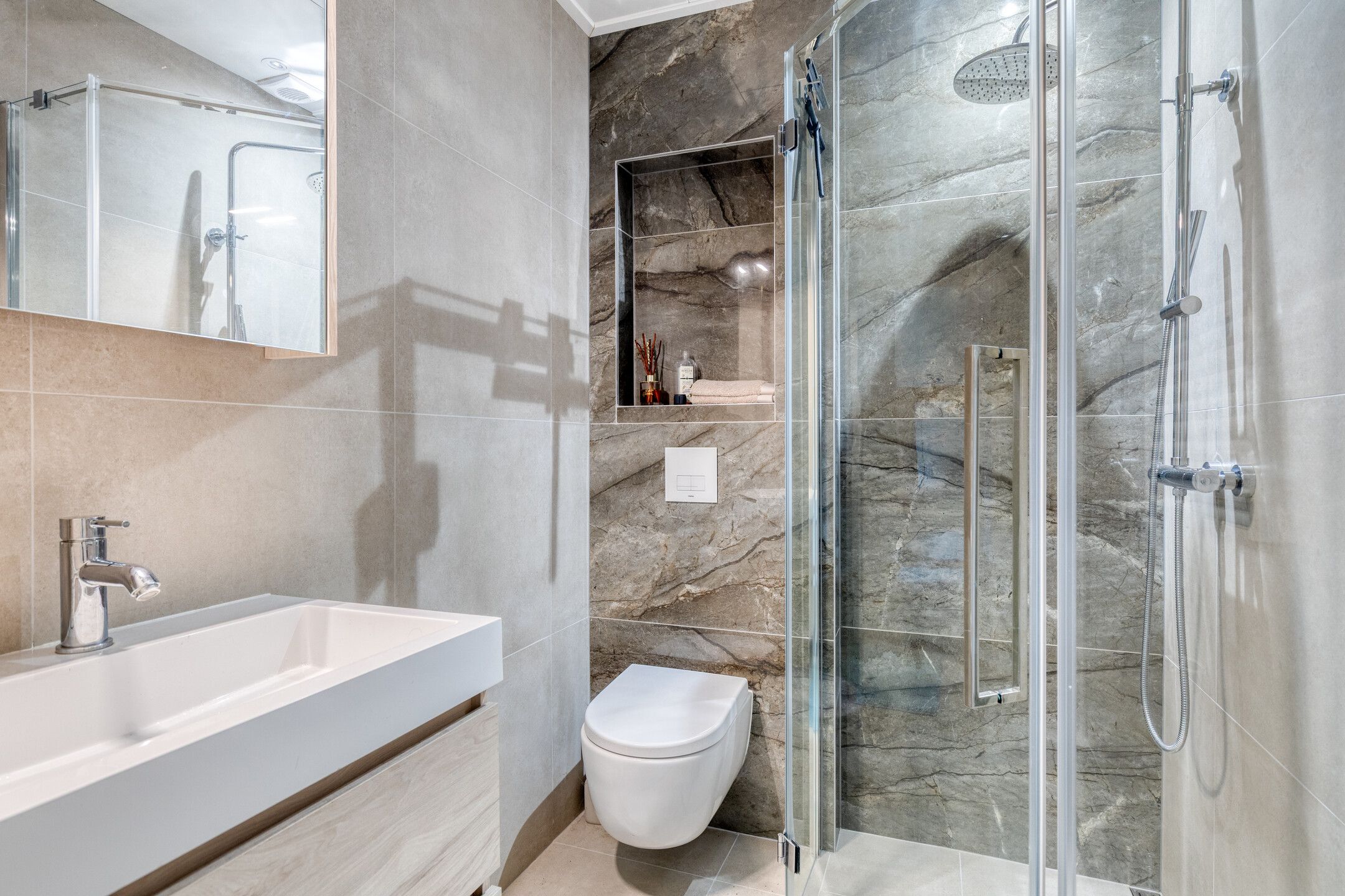 Foto 30 van Doorsneeweg 34