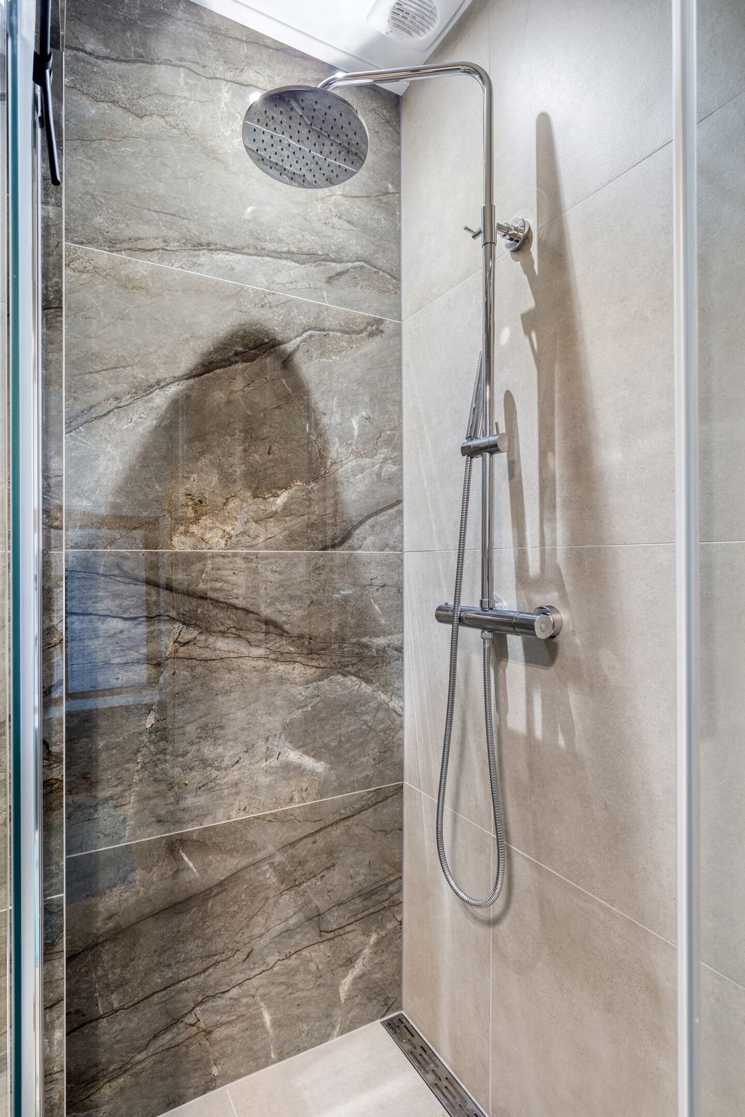 Foto 31 van Doorsneeweg 34